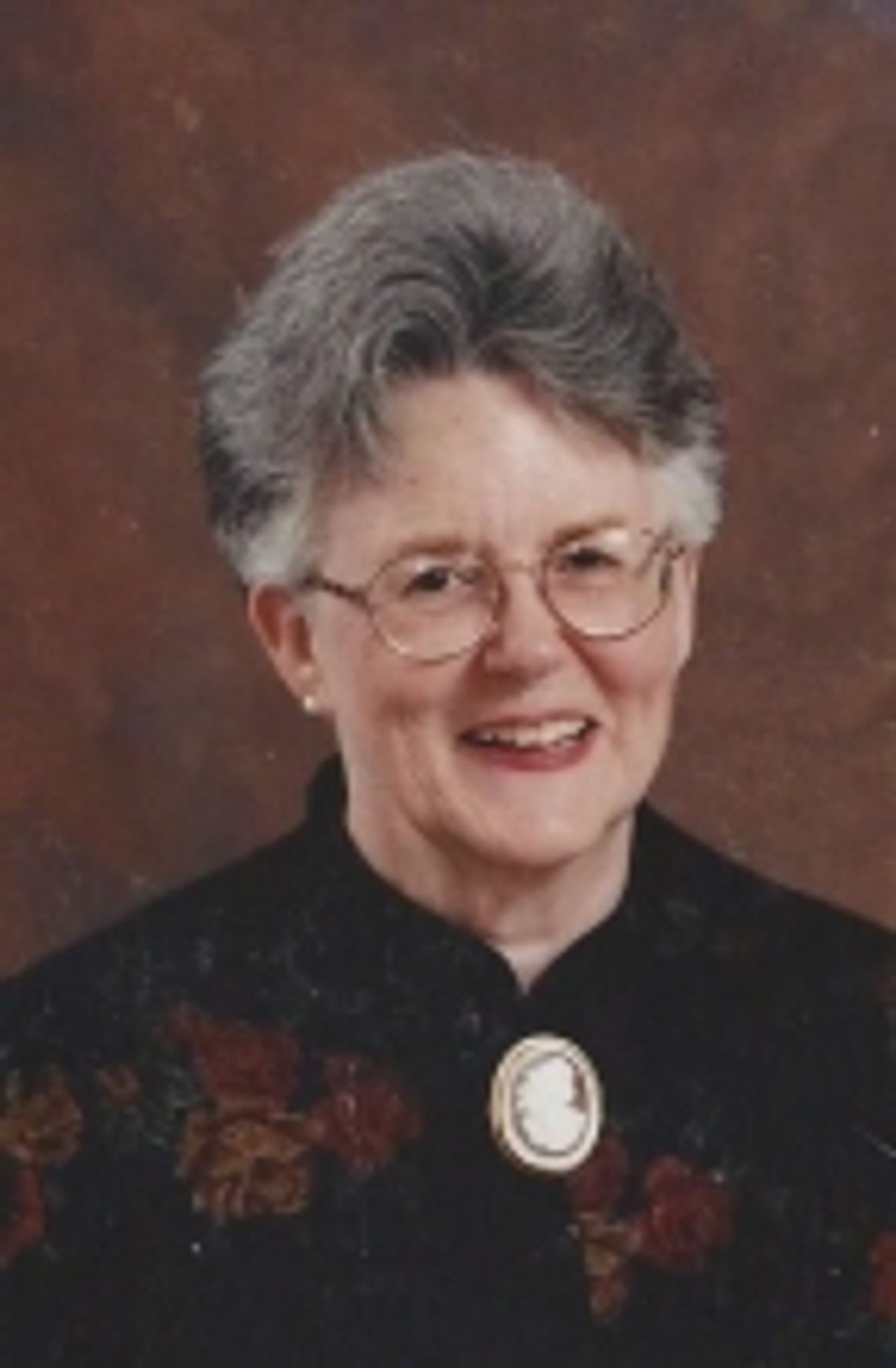 Mary Alma Parker photo gallery image 1 of 1