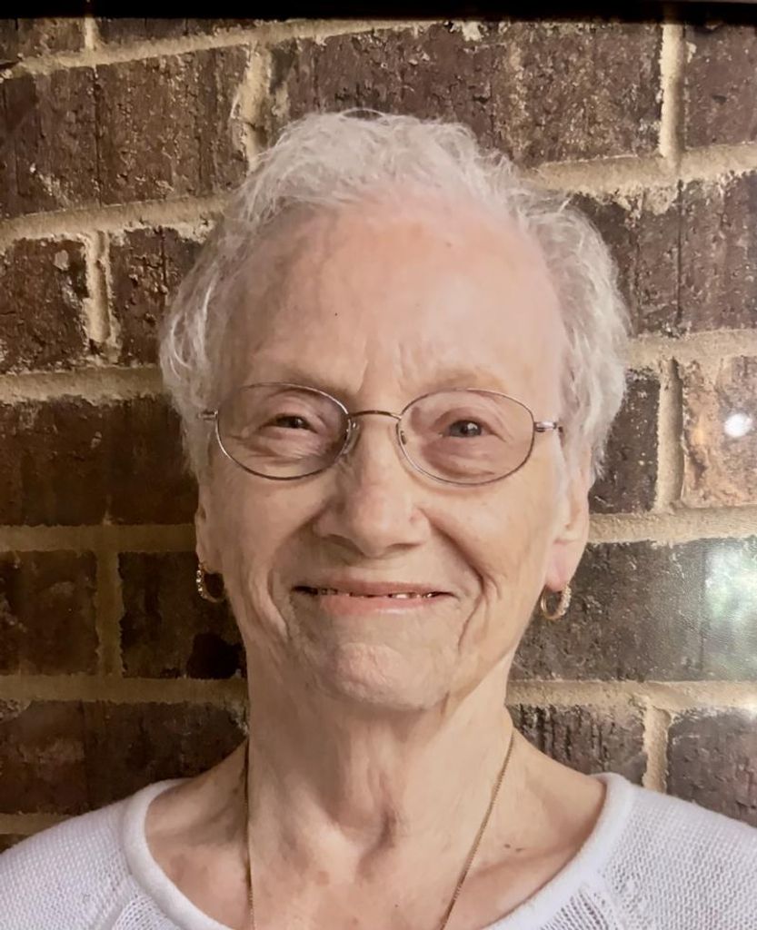 Carolyne Taylor Profile Photo