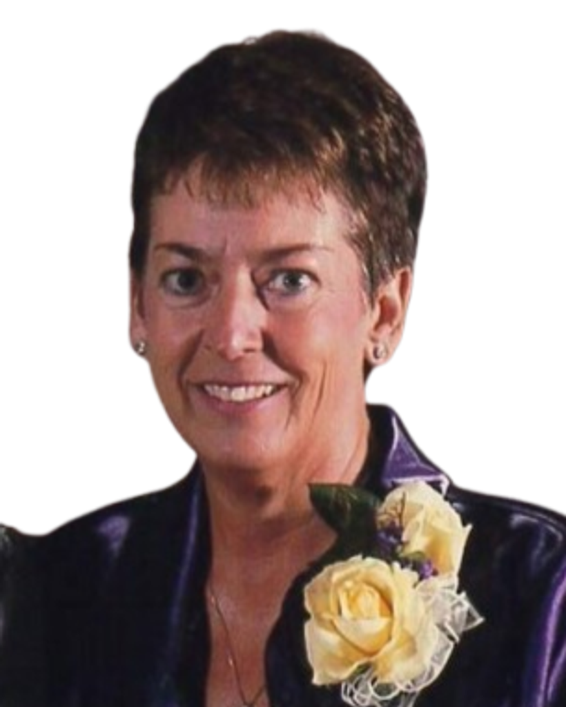 Dedra (Dee) Cavaness