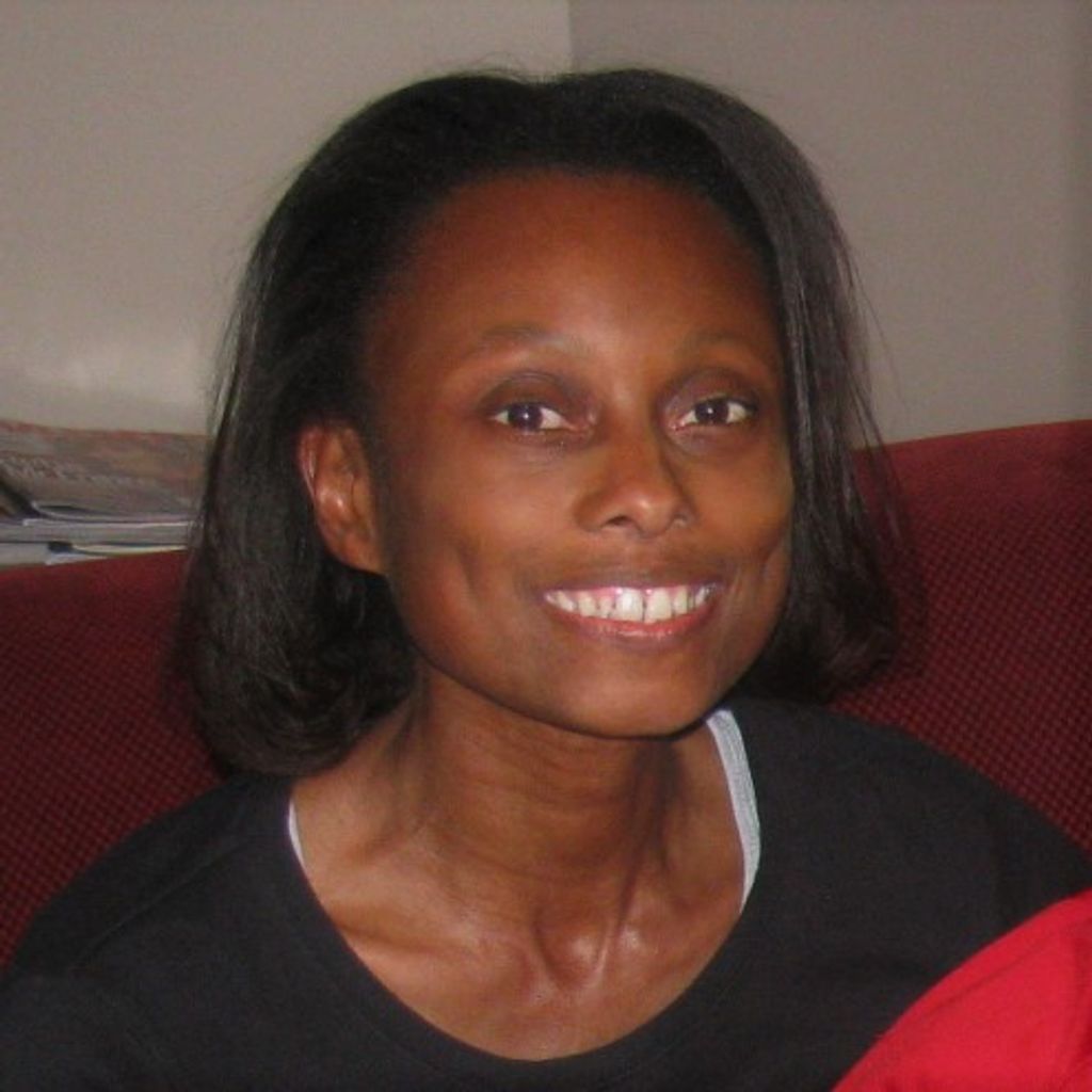 Oluranti Valdez Profile Photo