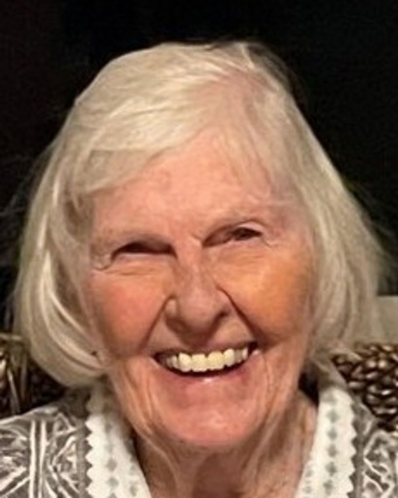 Carolee Rafn Profile Photo