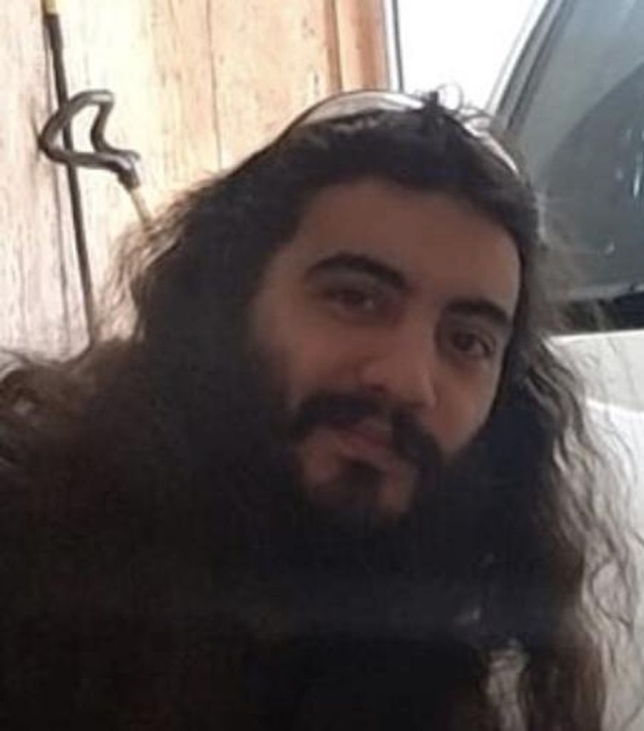 Brett Orsini Profile Photo