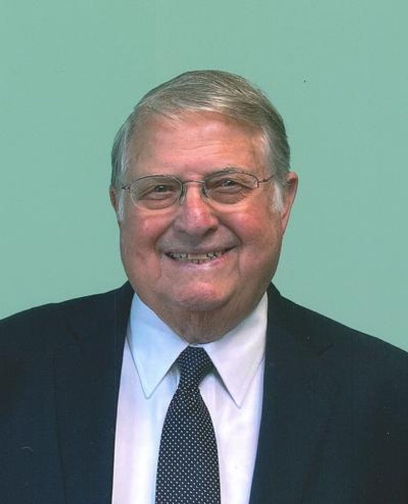 Delma Bryant Armstrong Profile Photo