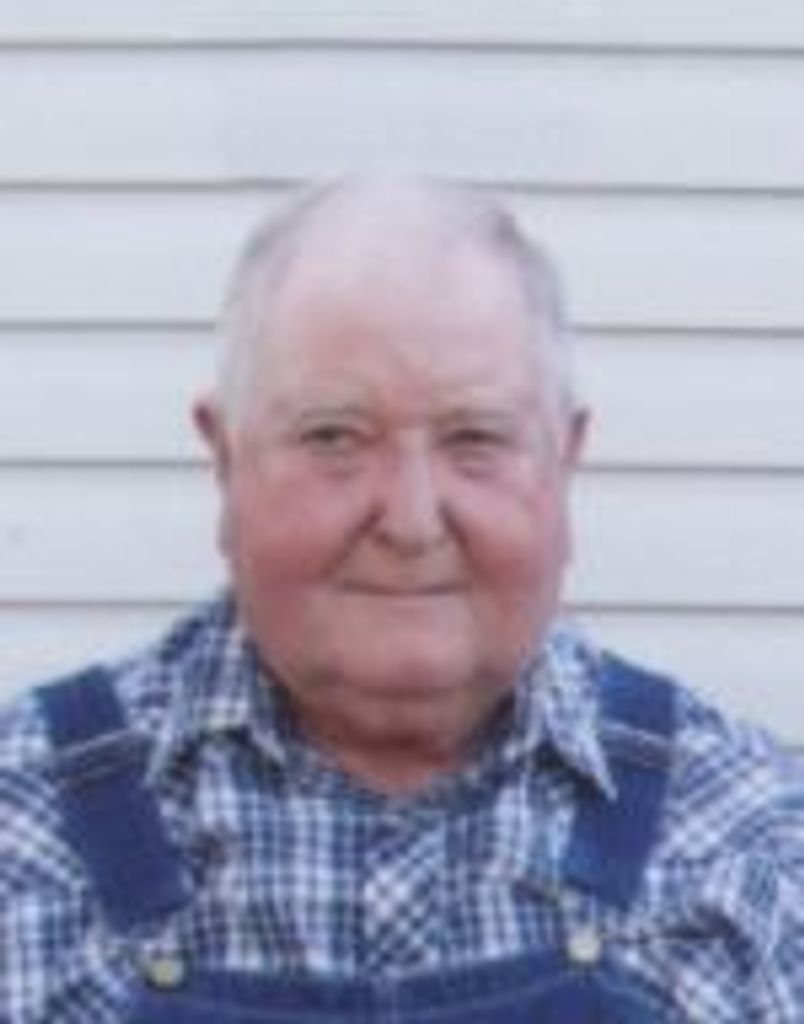 Duane Dodson Profile Photo