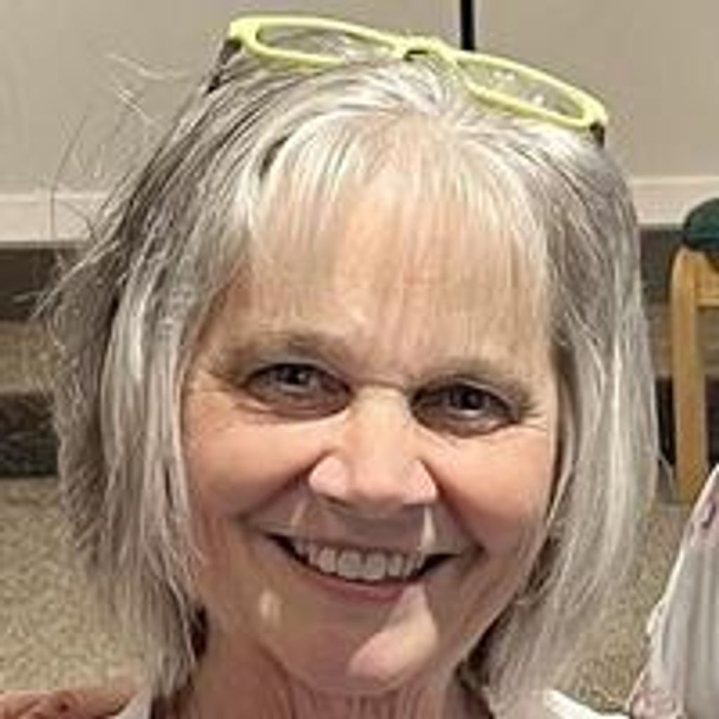Karen J. Schaap Profile Photo