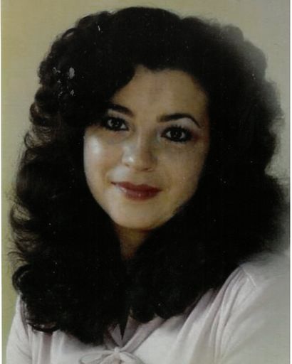 Jaclyn Denise Holloway Profile Photo