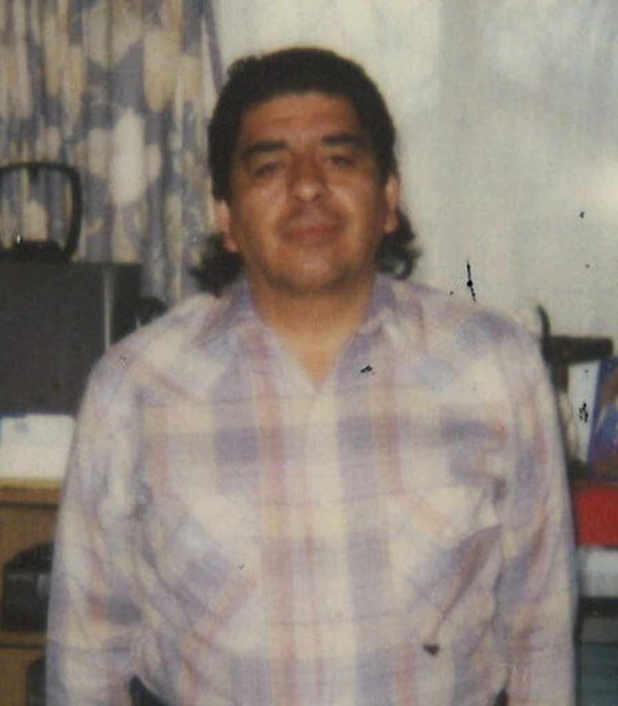 John M. Pena Profile Photo