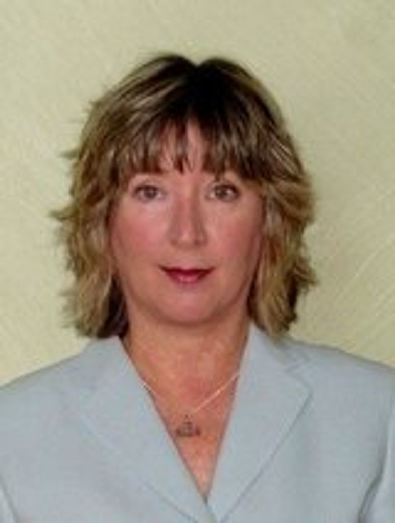 Kim Bozich