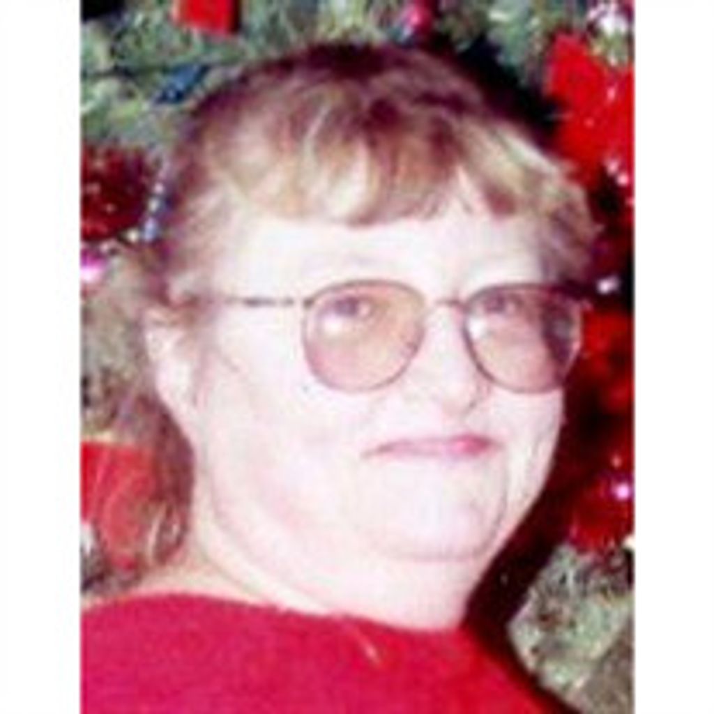 Annamarie C. Murray