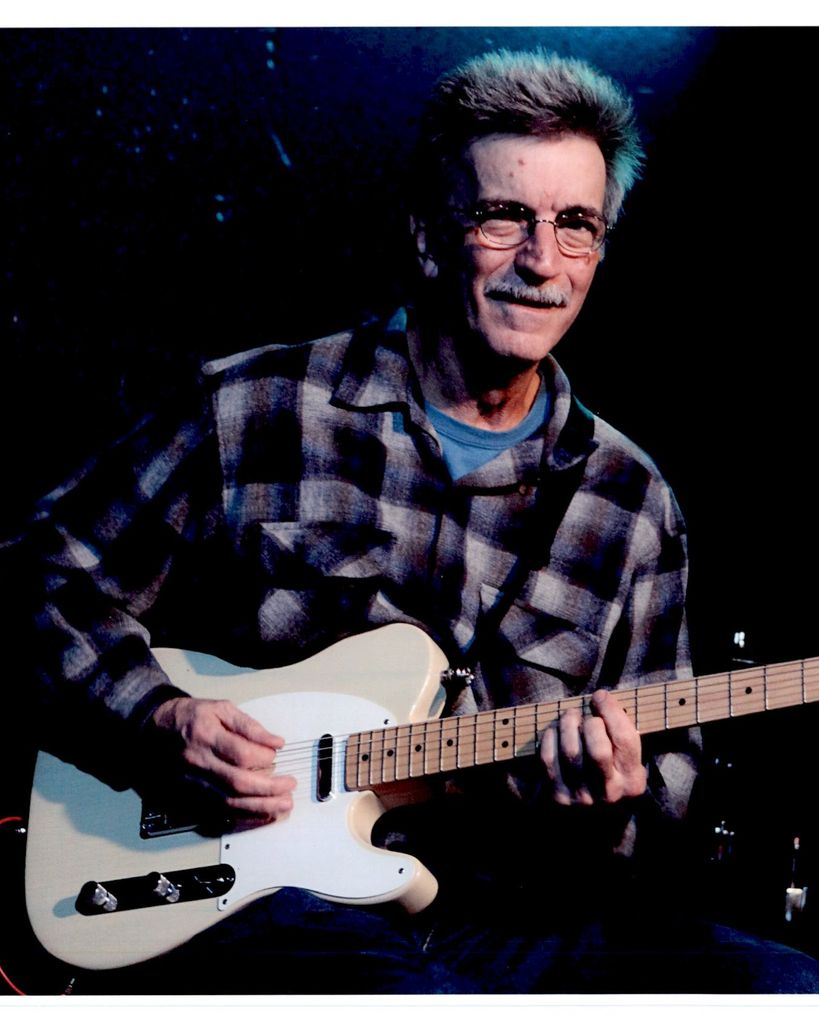 John Belle Profile Photo