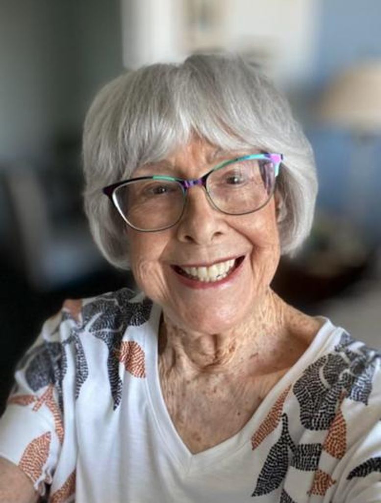 Marie A. Koneczny Profile Photo