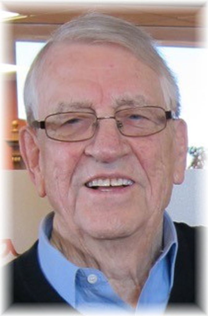 Joseph Eldon Maltman