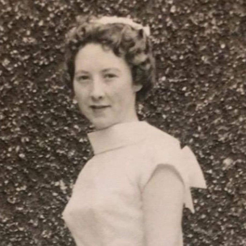 Bridget A. Slattery Profile Photo