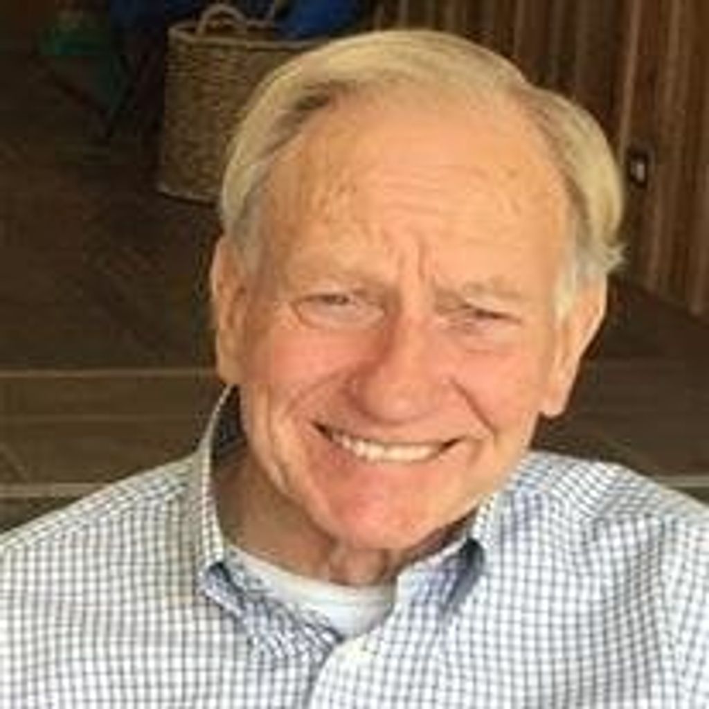 Merle Lee Williams