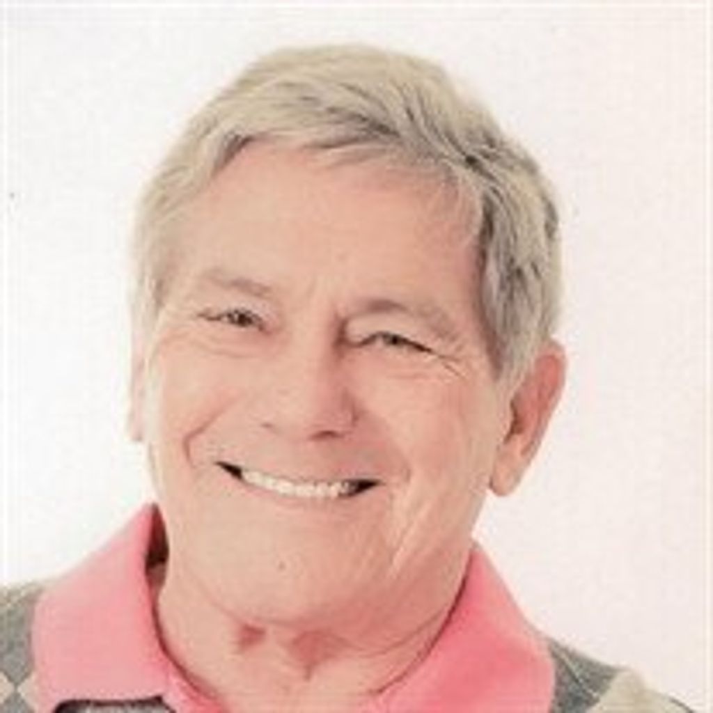 John  Michael Yerick Profile Photo
