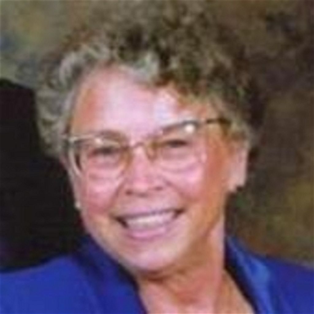 Darla Costin