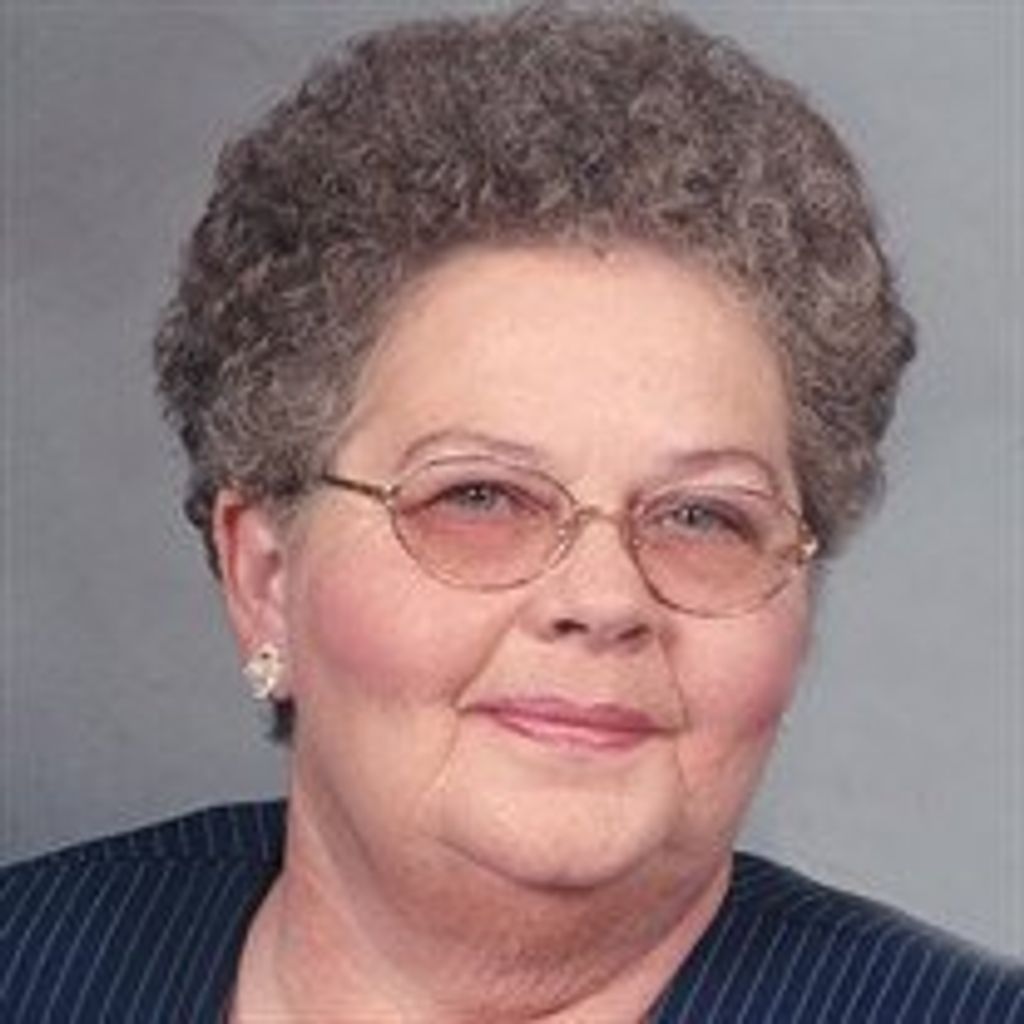 Nancy  J. Stant Profile Photo