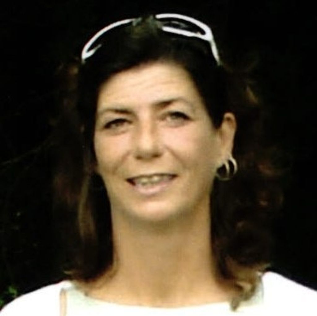 Patricia Ann Rouse Profile Photo