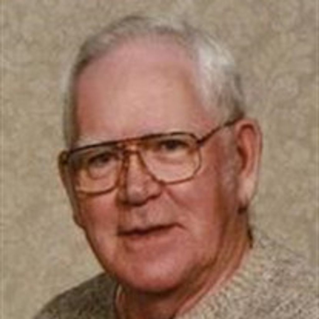 Stanley Franklin Ross