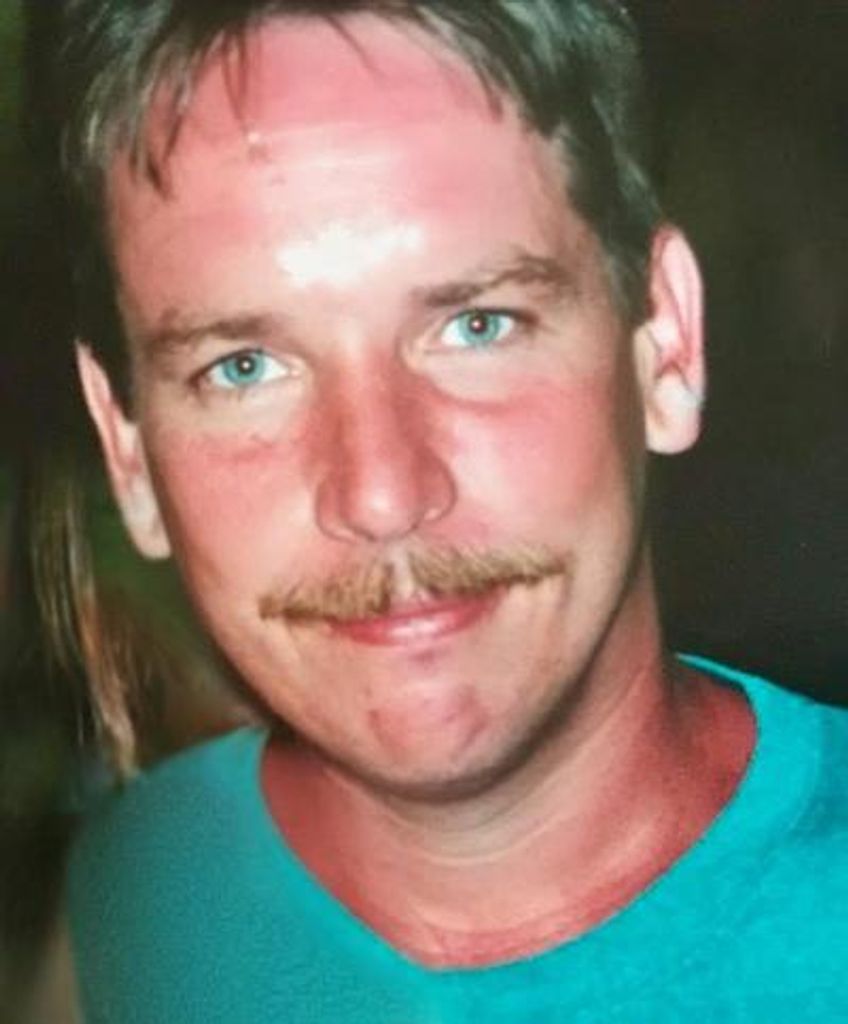 Charles "Chuck" M. Edmonds Profile Photo