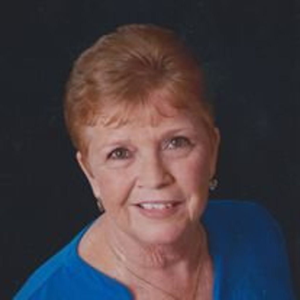 Marie  Elaine Pavolini
