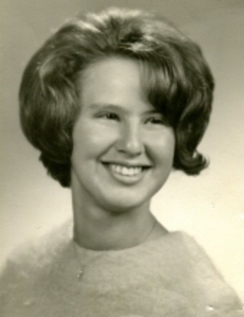 Cynthia Sorensen