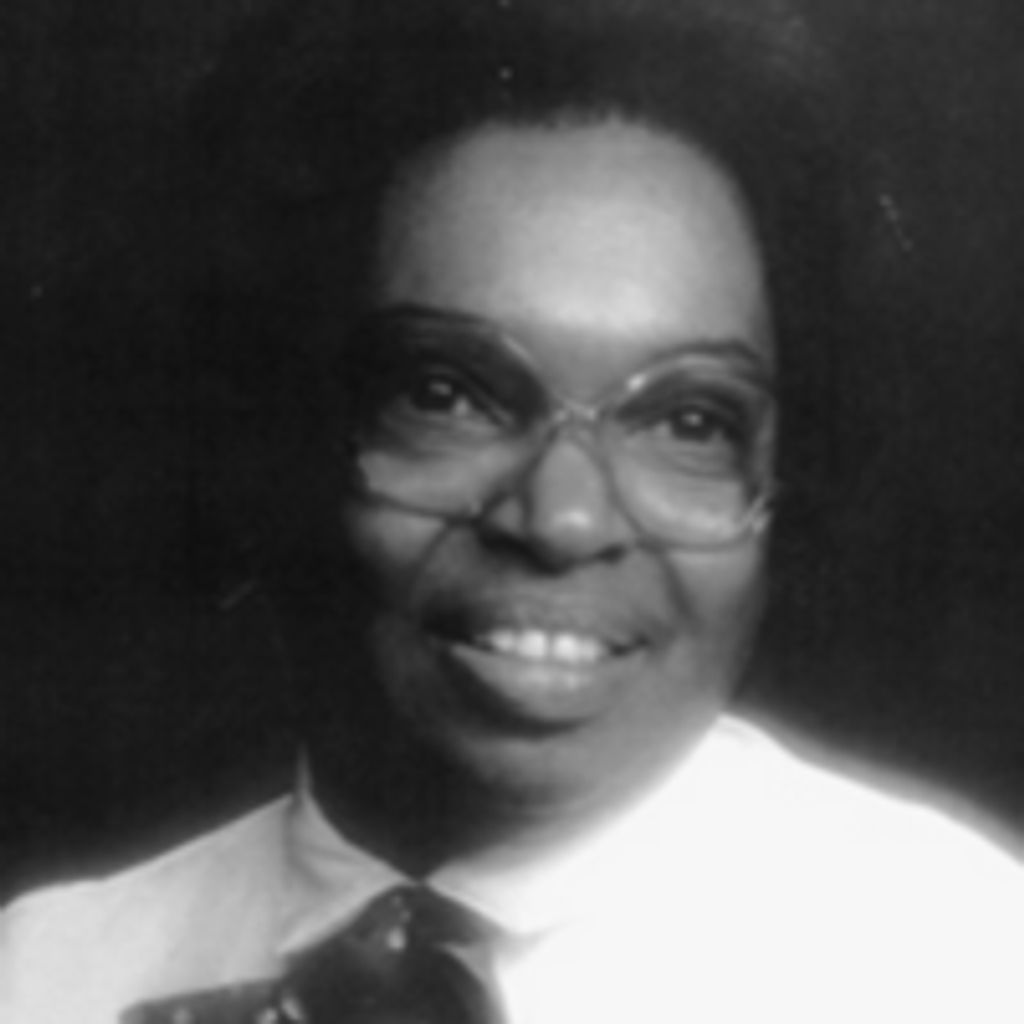 Valree Wynn Profile Photo