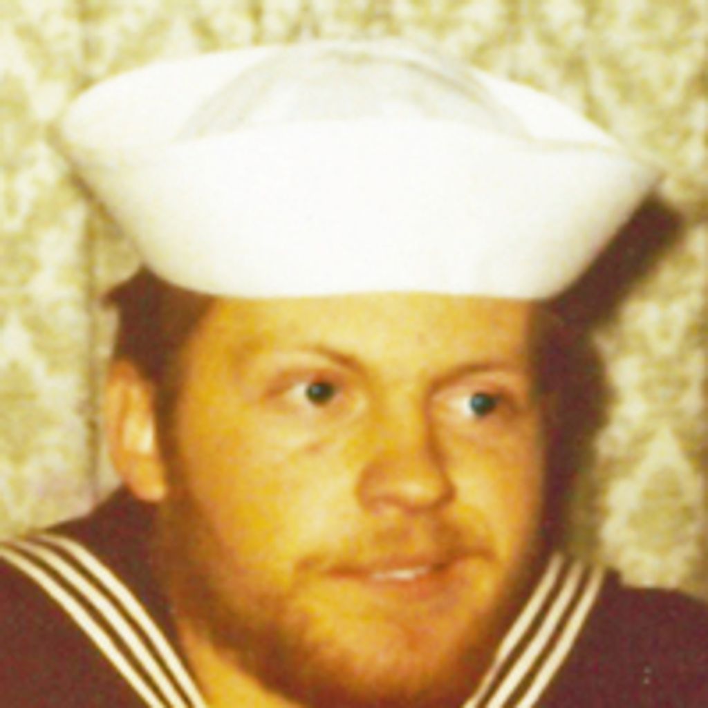 William R. Piel Profile Photo