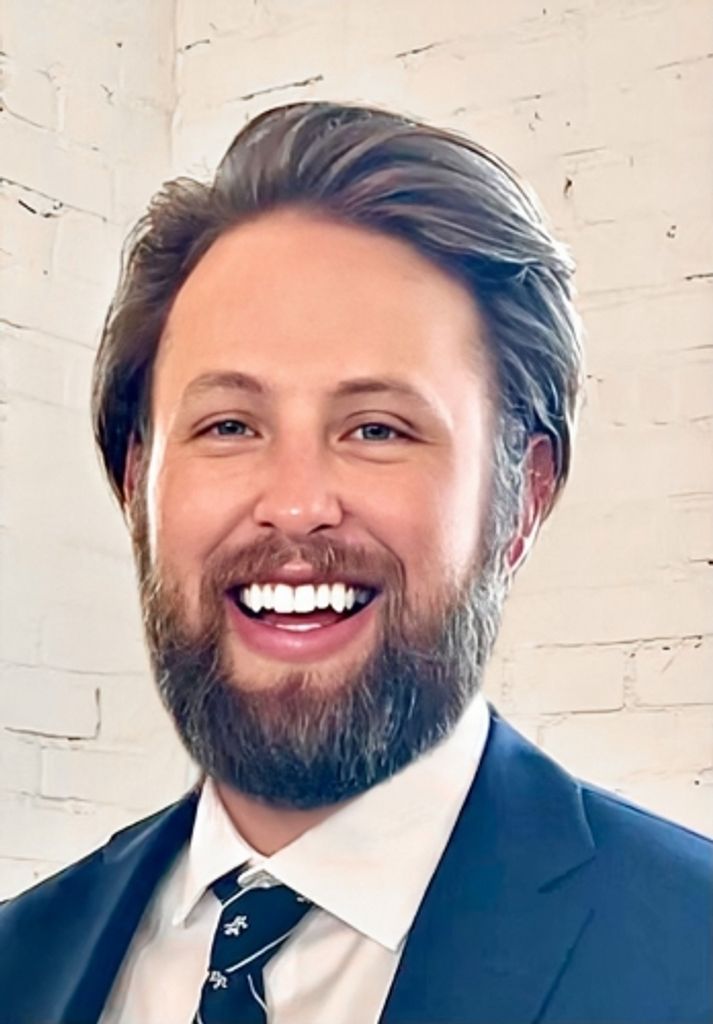 Torin Salmons Thorsgard Profile Photo