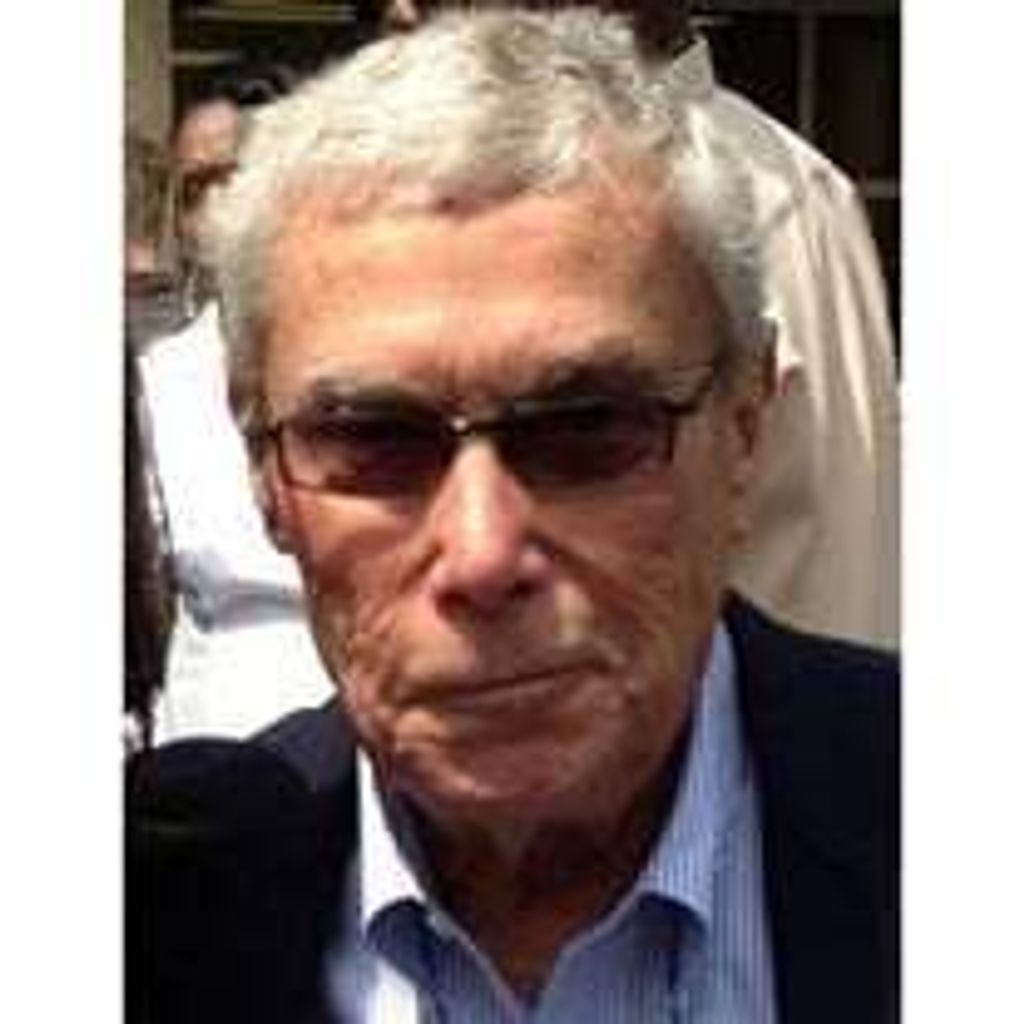 David L. Sager Profile Photo