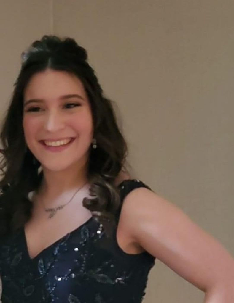 Alessandra Delprincipe Profile Photo