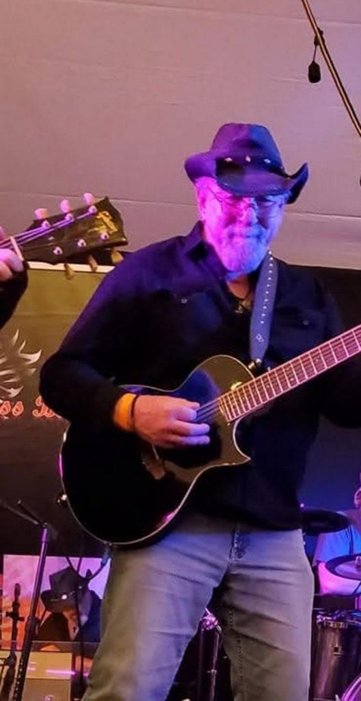 John F Hornak Jr. Profile Photo