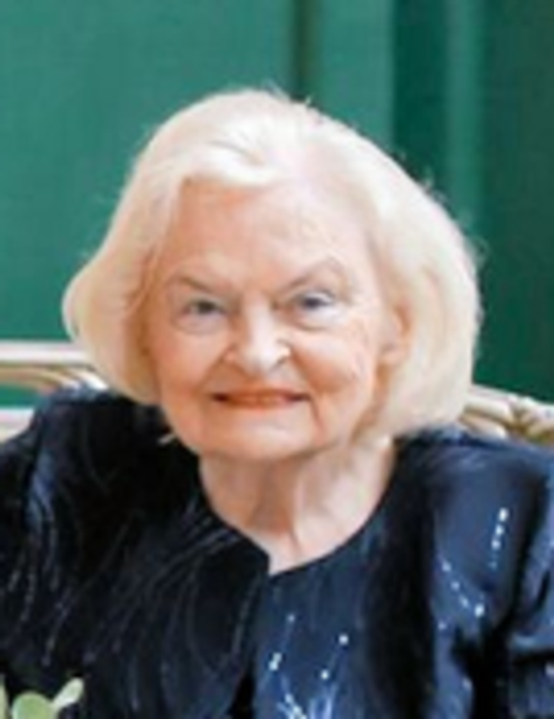 Eleanor Deal Law Profile Photo