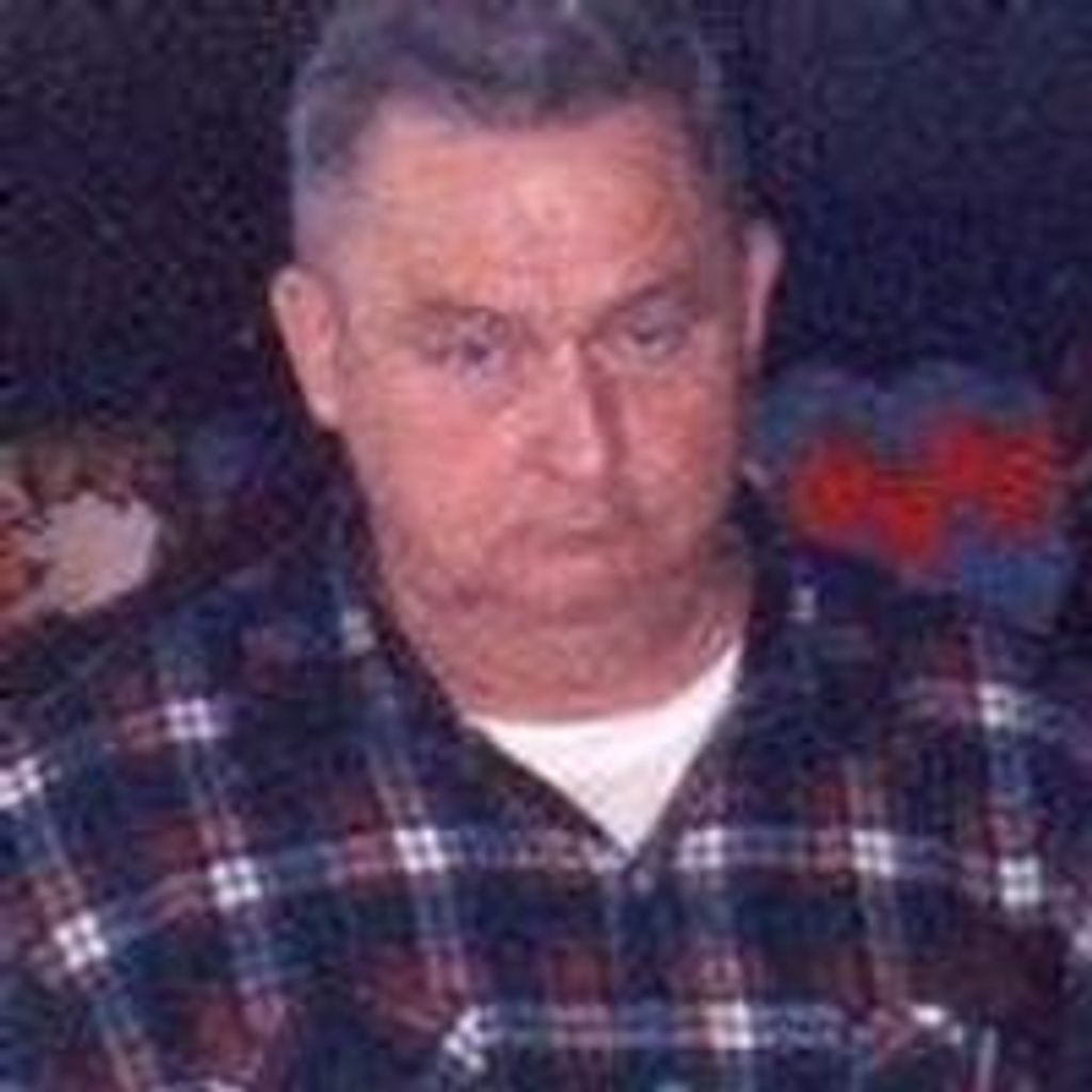 Elwin J. Fifield