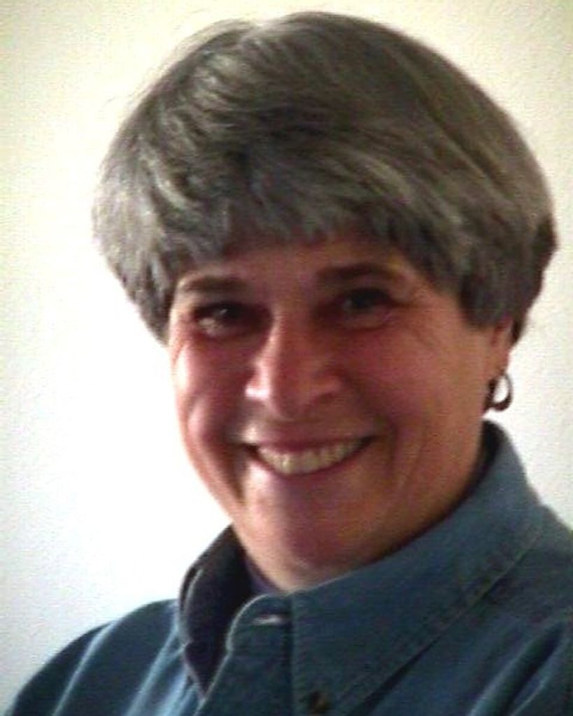 CONSTANCE ANNE GLATTLY Profile Photo