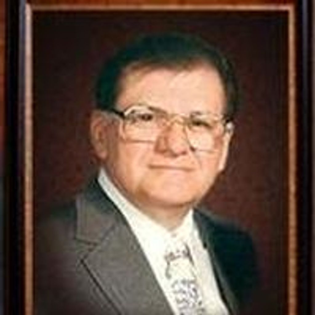 David George Funka