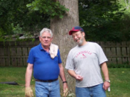 Robert Deane Bierk photo gallery thumbnail 33 of 36