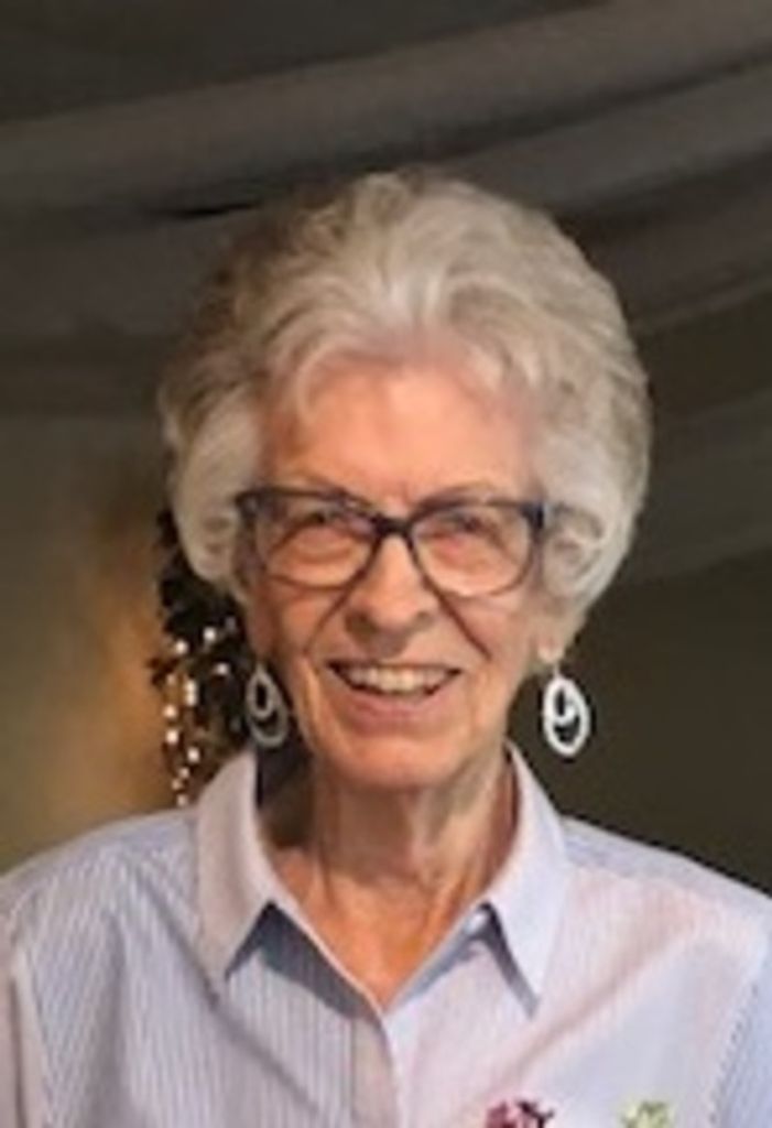Shirley A. Brosh Profile Photo
