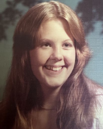 Linda Lou Bunnell's obituary image