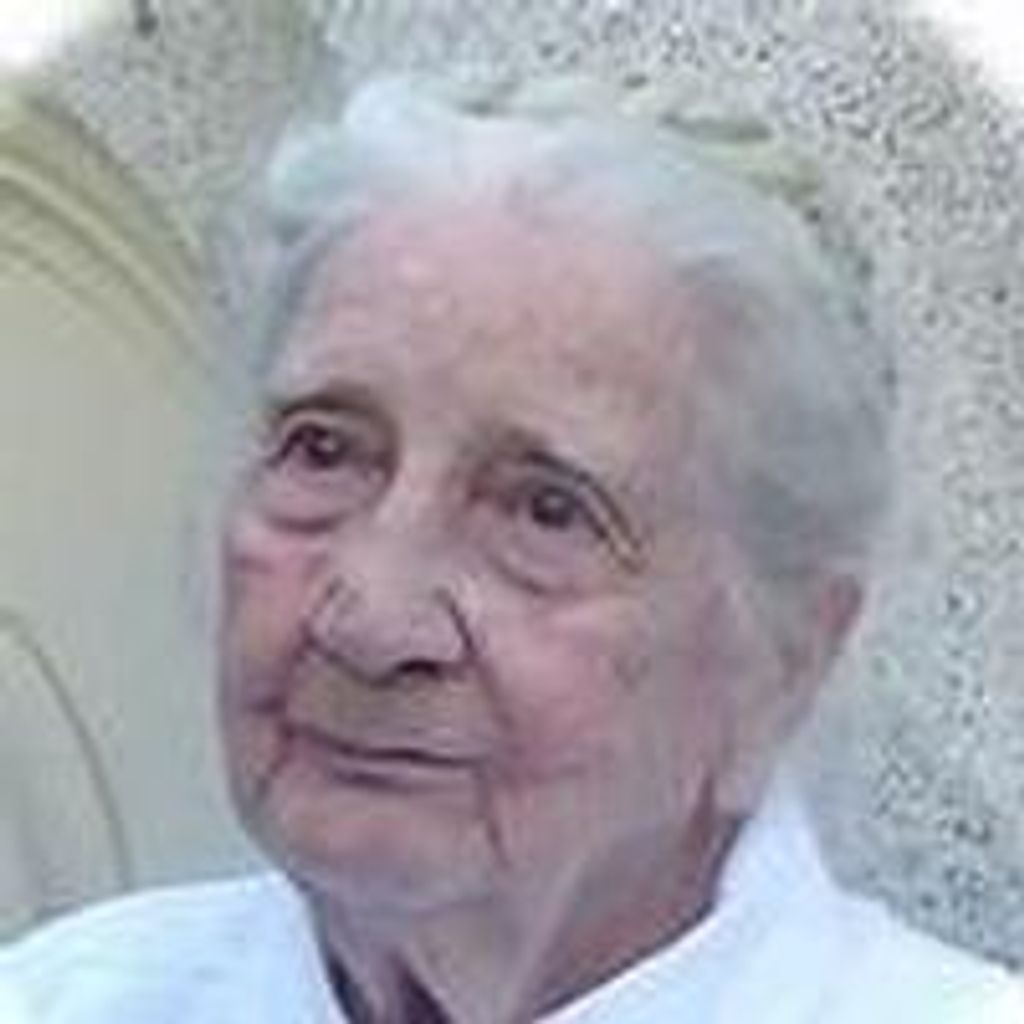 Laura Sherburne Marler