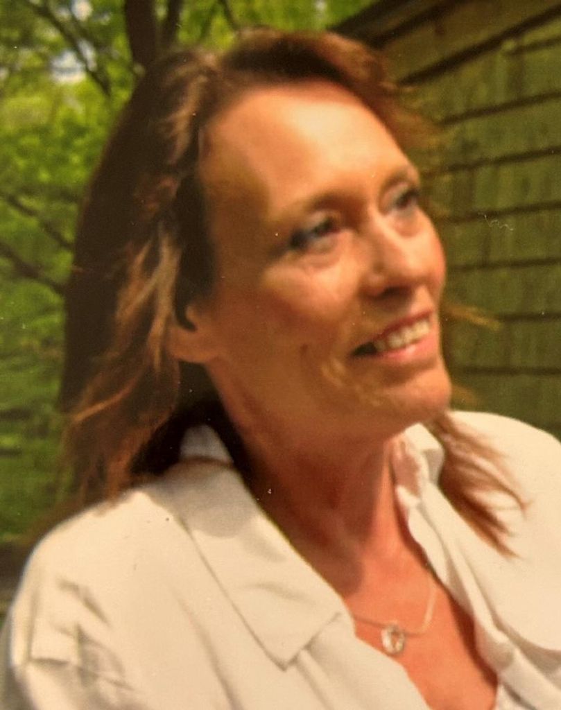 Janine L. Ewings Profile Photo