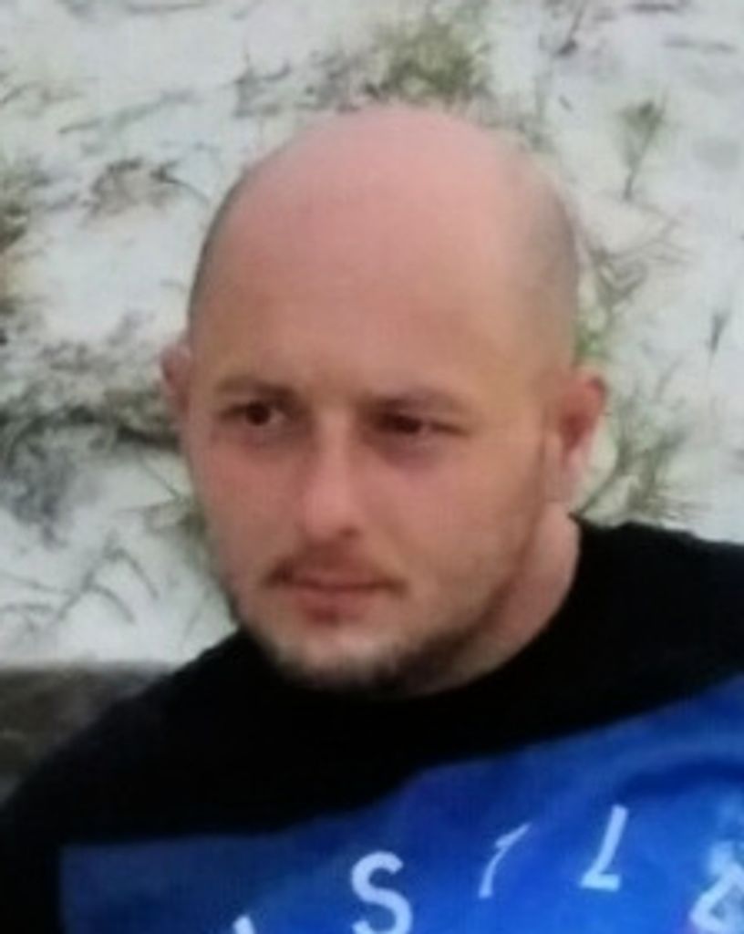 Gary R. Eaton