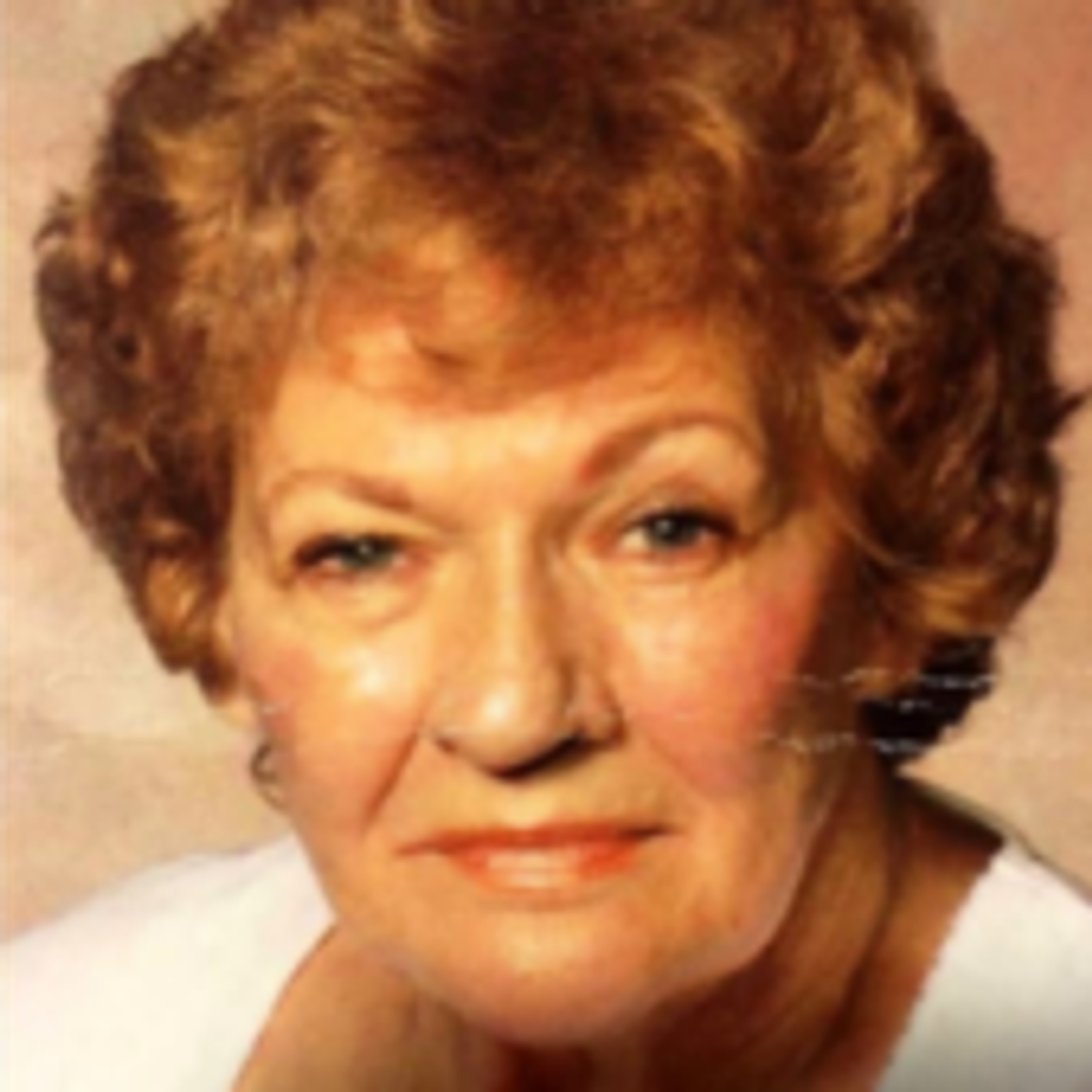 Joanna J. Smith