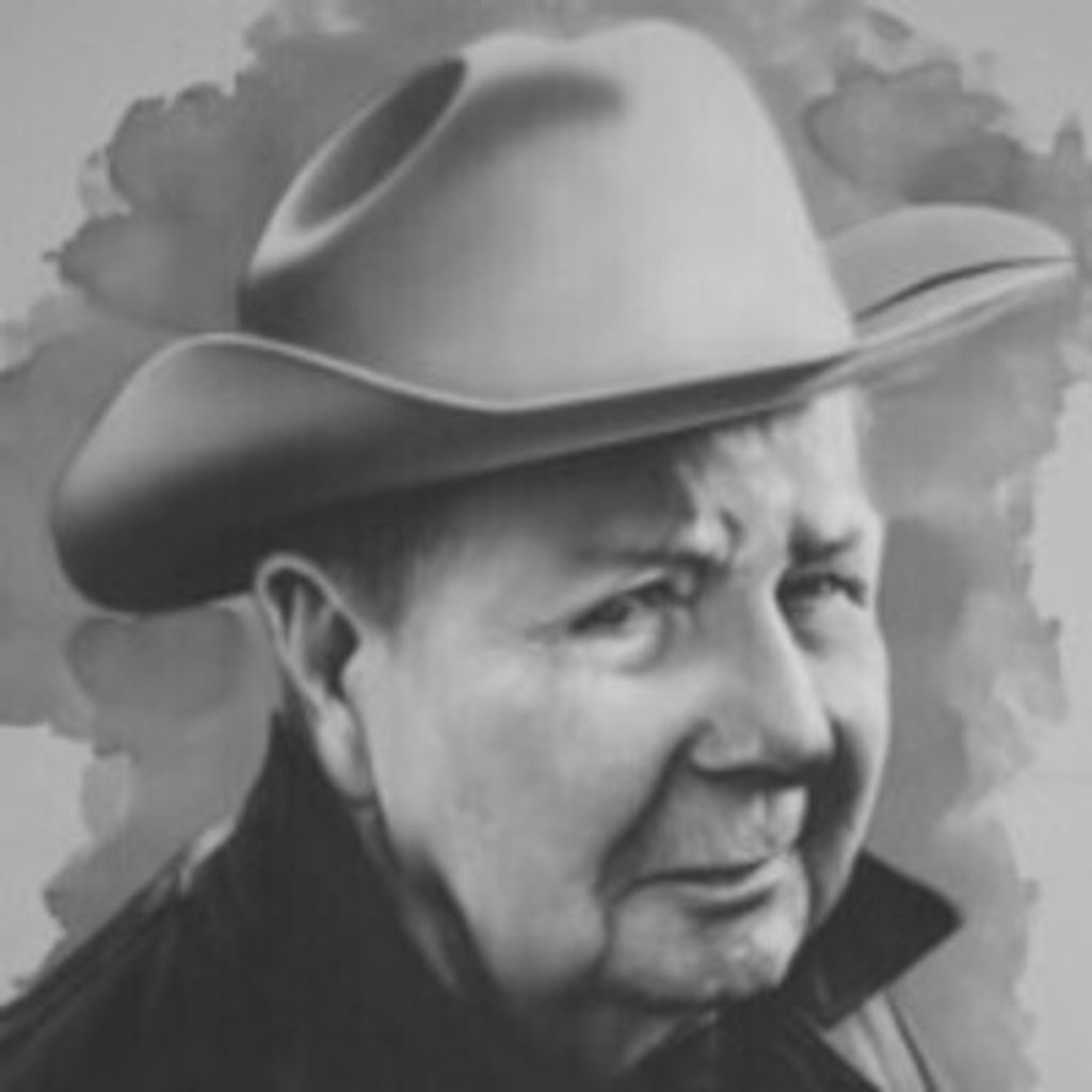 Herman Chandle Ison Profile Photo