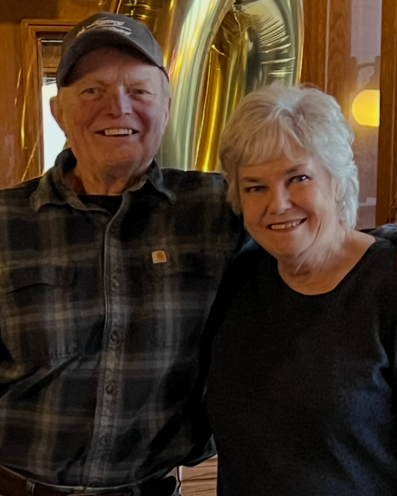 William "Bill" C Fischer Profile Photo
