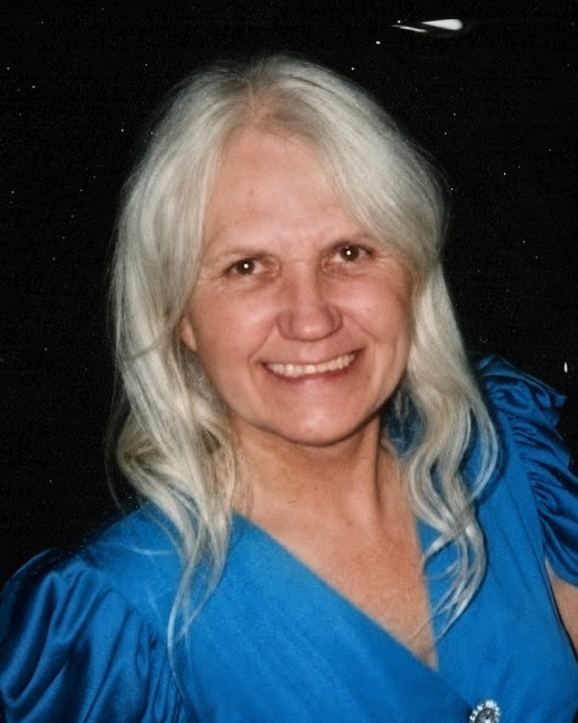 Diane Jane MacRae Profile Photo
