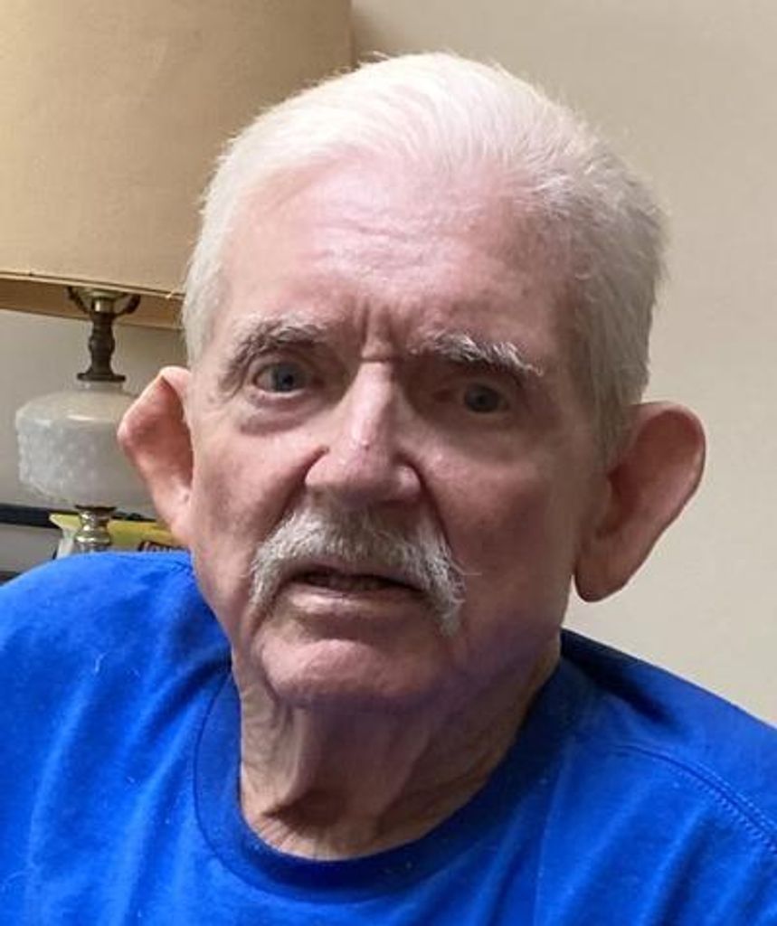 David O Jennings Profile Photo
