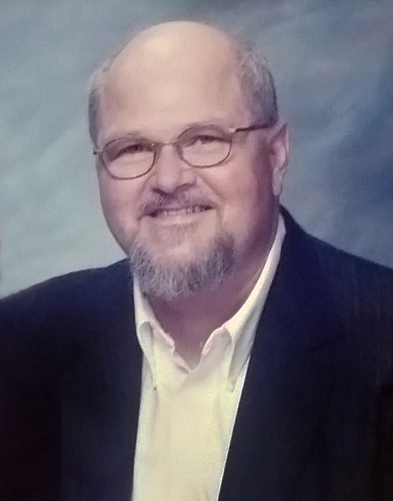 William "Bill" H. Turner Profile Photo