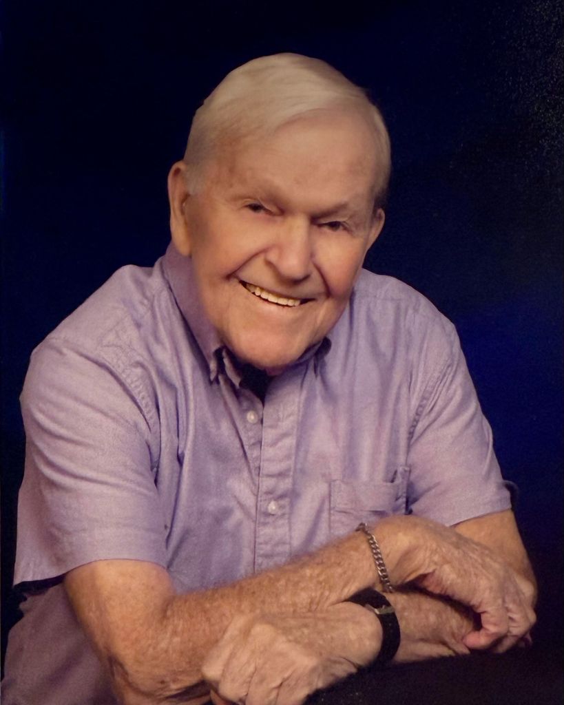 James F. Weber Profile Photo