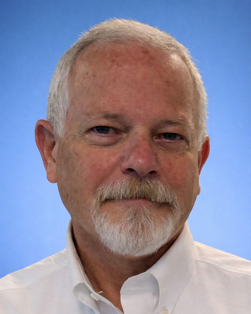 Tommy Martin Hopkins Profile Photo